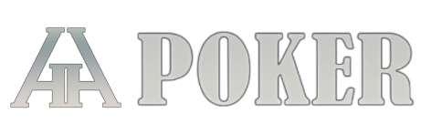 HHPOKER官网